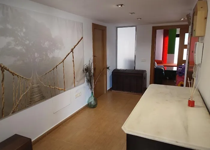 La Casa De Ramses